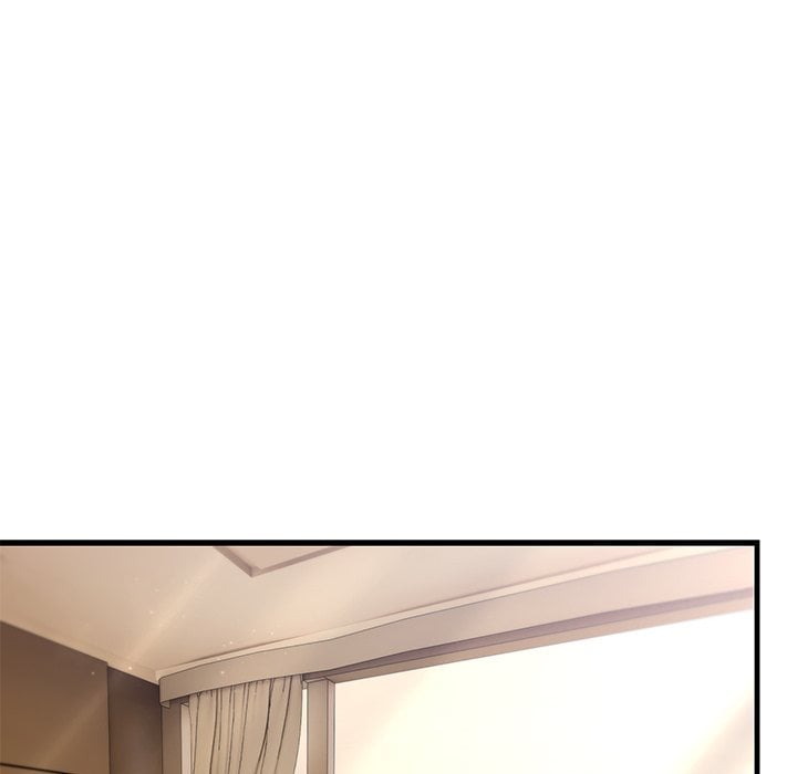 Paradox Chapter 28 - Page 145