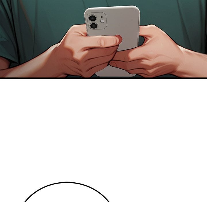 Paradox Chapter 28 - Page 161