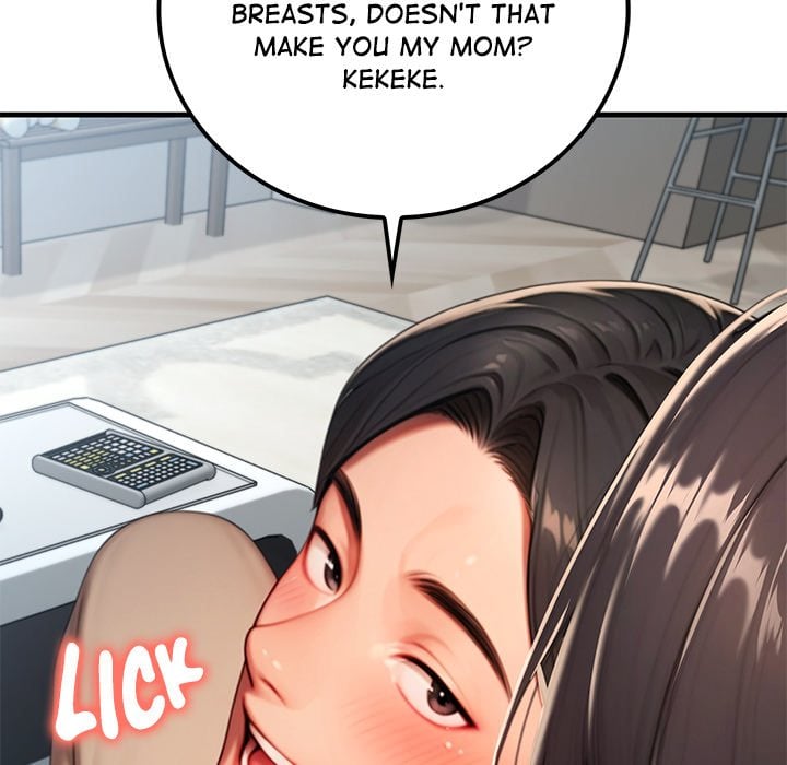 Paradox Chapter 28 - Page 165