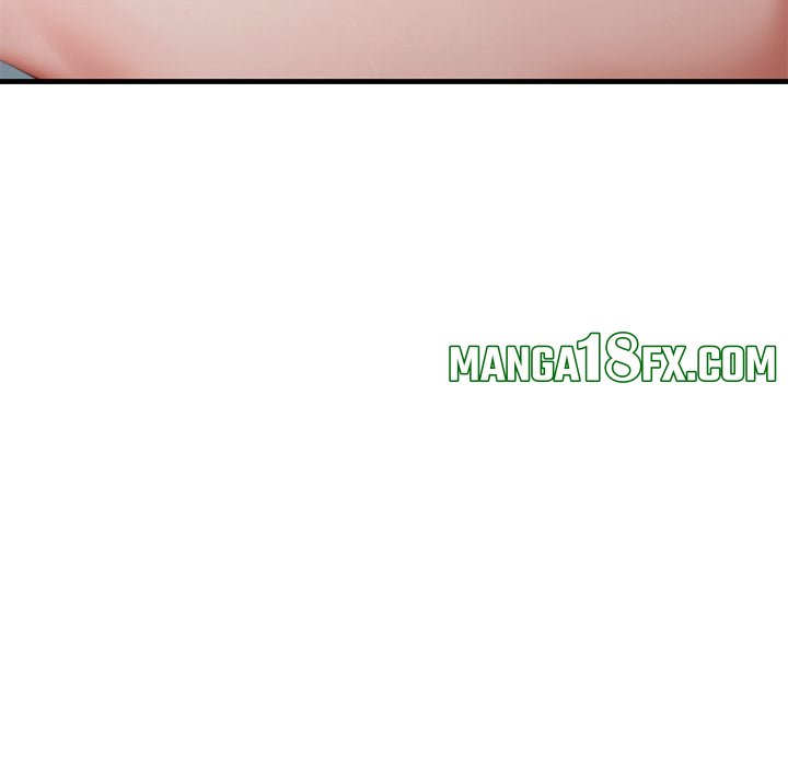 Paradox Chapter 28 - Page 167