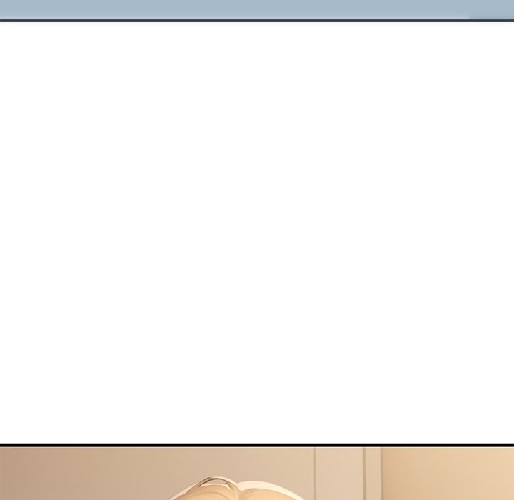 Paradox Chapter 28 - Page 170