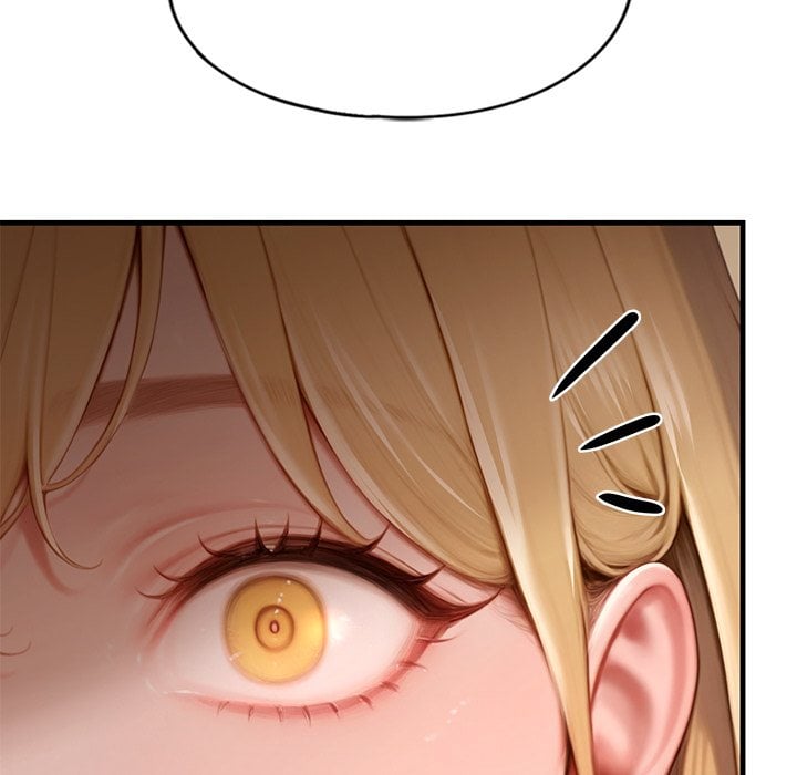 Paradox Chapter 28 - Page 187