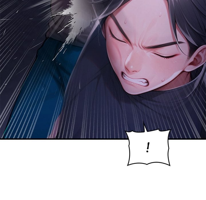 Paradox Chapter 28 - Page 27