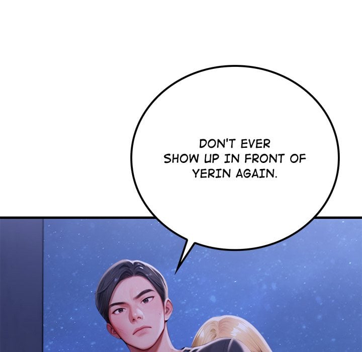 Paradox Chapter 28 - Page 49