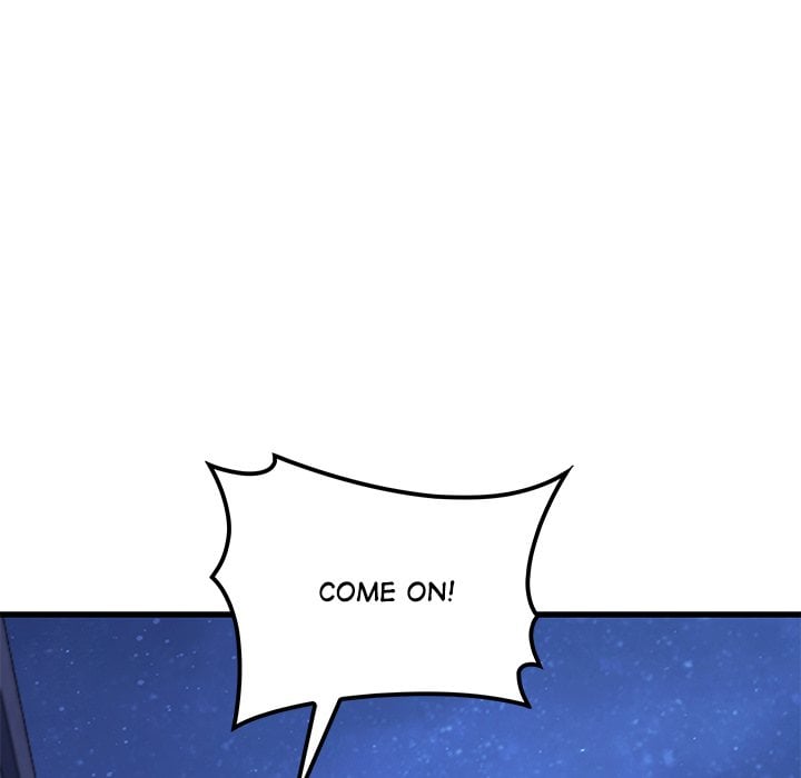 Paradox Chapter 28 - Page 74