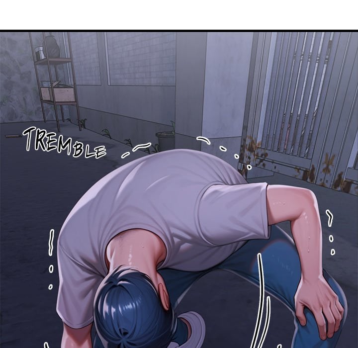 Paradox Chapter 28 - Page 83