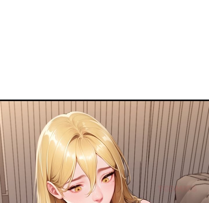 Paradox Chapter 28 - Page 92