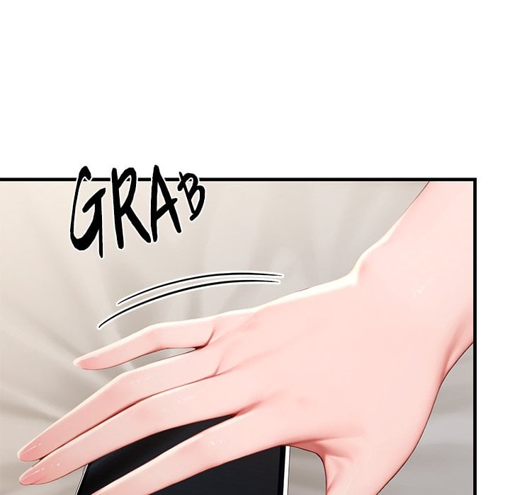 Paradox Chapter 29 - Page 10