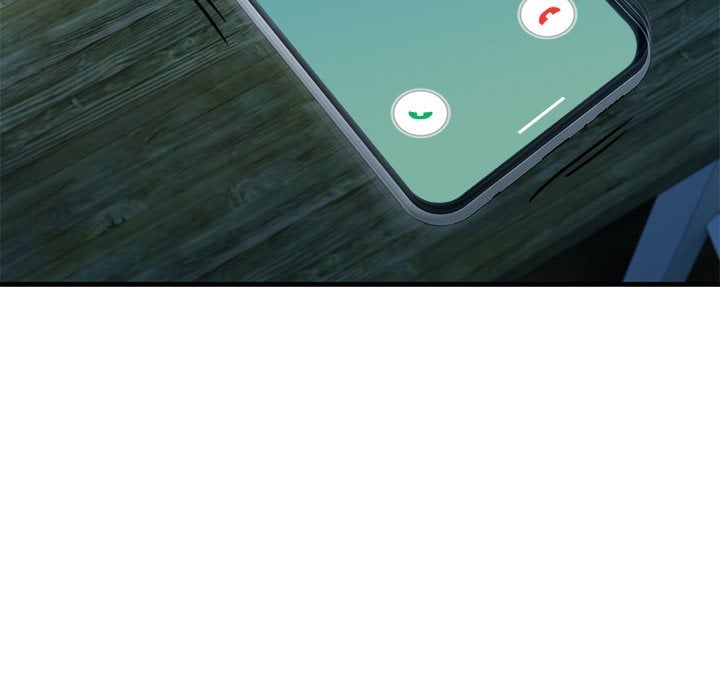 Paradox Chapter 29 - Page 106