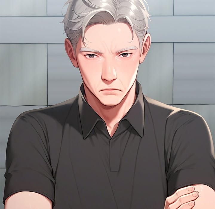 Paradox Chapter 29 - Page 148