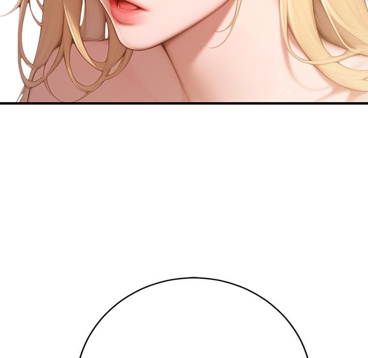 Paradox Chapter 29 - Page 15