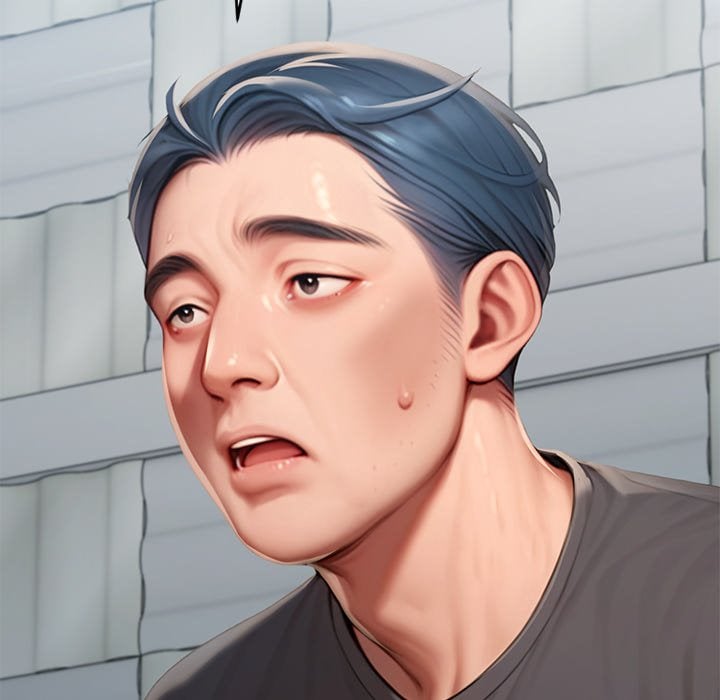 Paradox Chapter 29 - Page 158