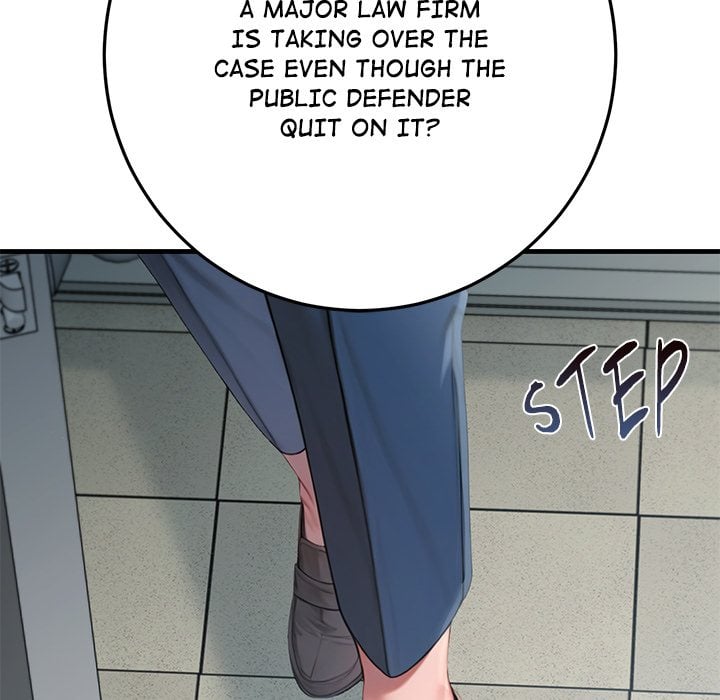 Paradox Chapter 29 - Page 160