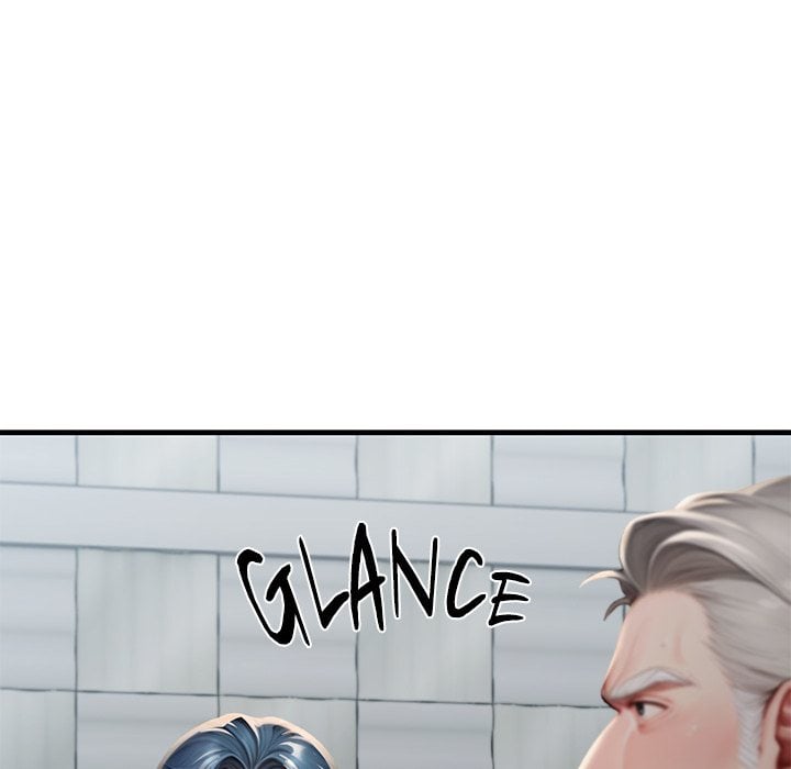 Paradox Chapter 29 - Page 162