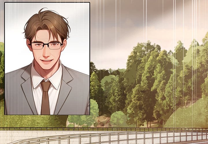 Paradox Chapter 29 - Page 2