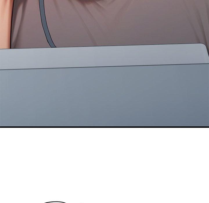 Paradox Chapter 29 - Page 37