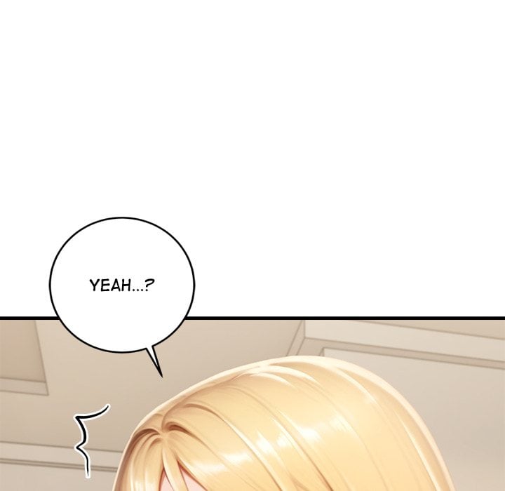 Paradox Chapter 29 - Page 43