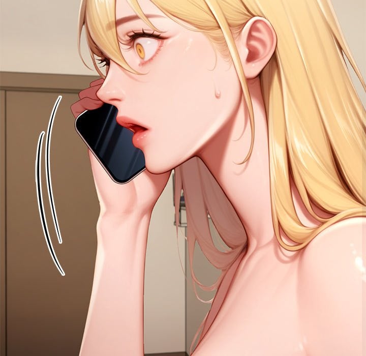 Paradox Chapter 29 - Page 44