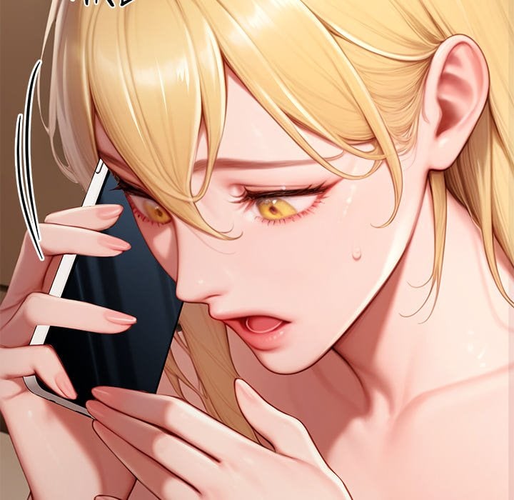 Paradox Chapter 29 - Page 54