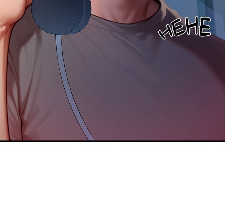 Paradox Chapter 29 - Page 57