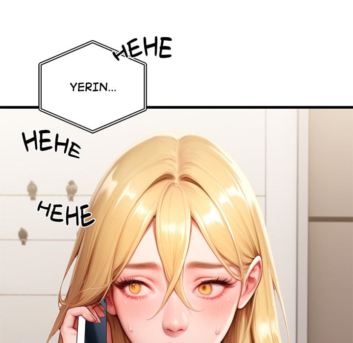 Paradox Chapter 29 - Page 58