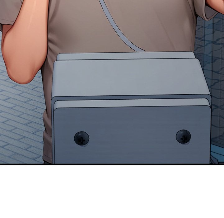 Paradox Chapter 29 - Page 67