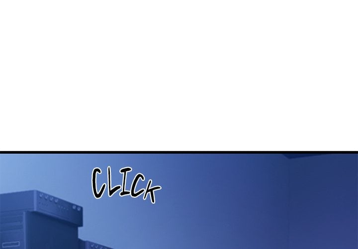 Paradox Chapter 30 - Page 1