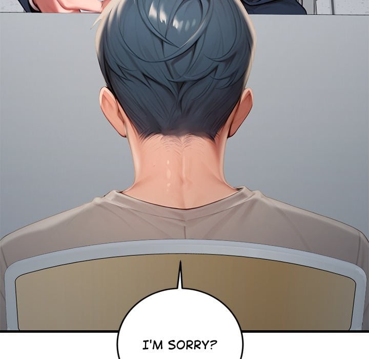 Paradox Chapter 30 - Page 101