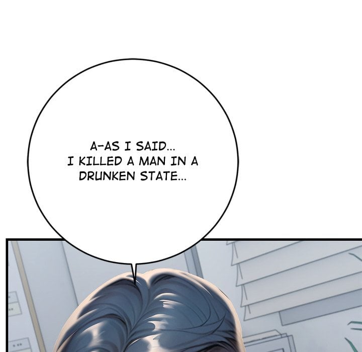 Paradox Chapter 30 - Page 105