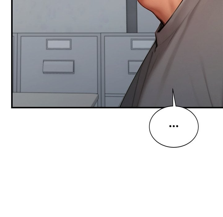 Paradox Chapter 30 - Page 116