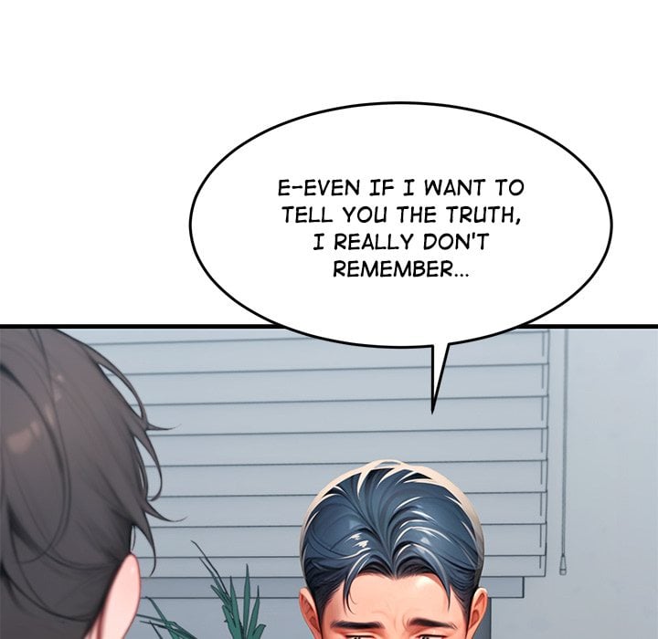 Paradox Chapter 30 - Page 122