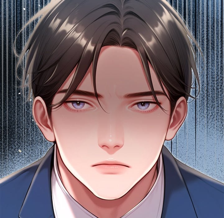 Paradox Chapter 30 - Page 125