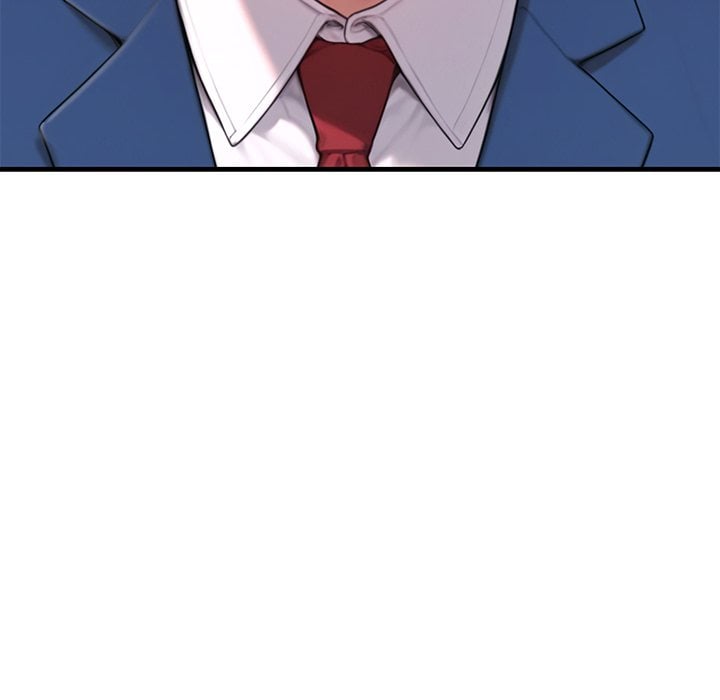 Paradox Chapter 30 - Page 126