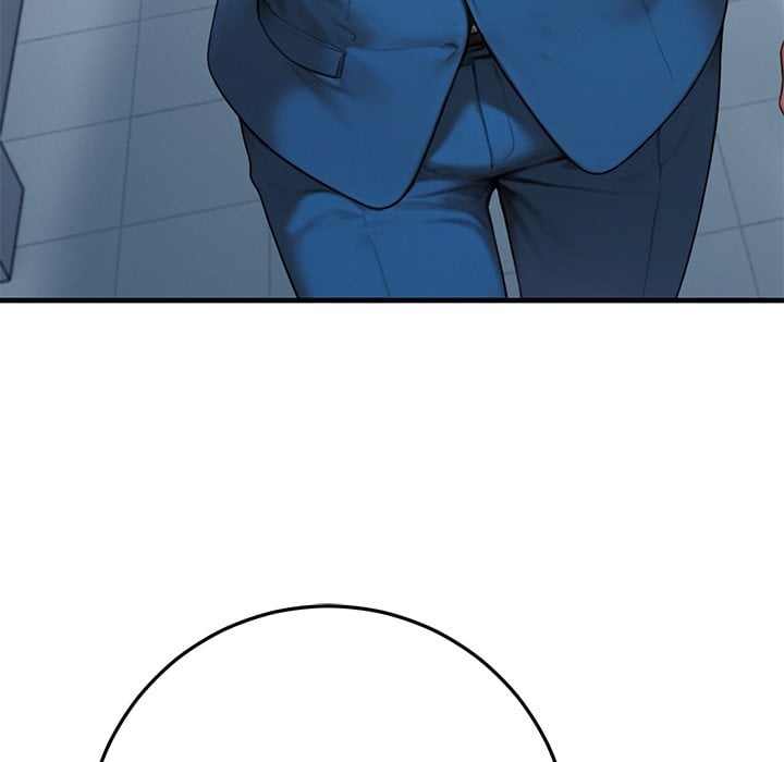 Paradox Chapter 30 - Page 167