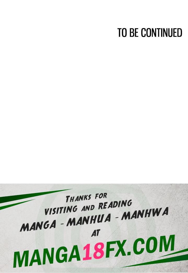 Paradox Chapter 30 - Page 174