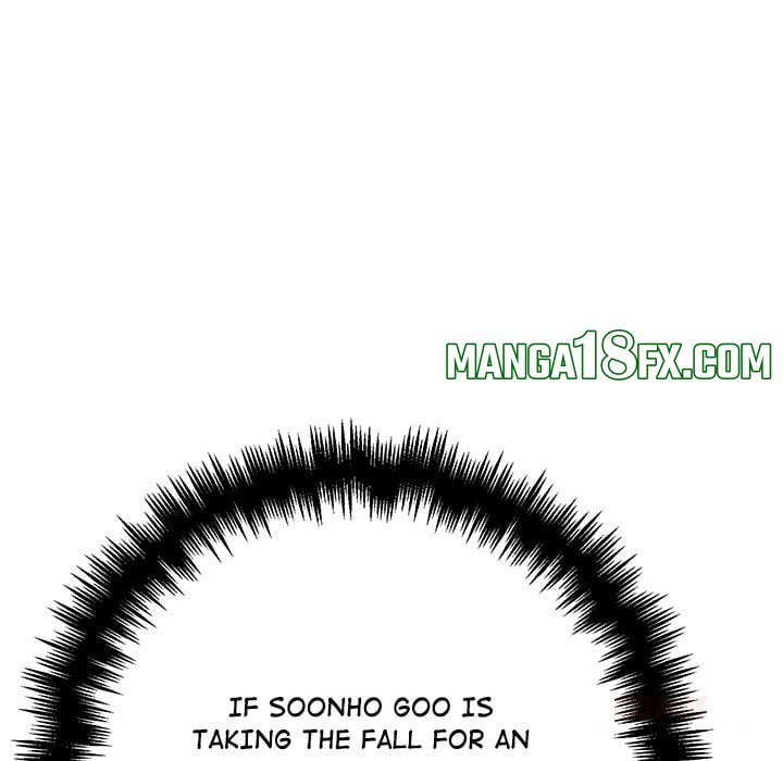 Paradox Chapter 30 - Page 39