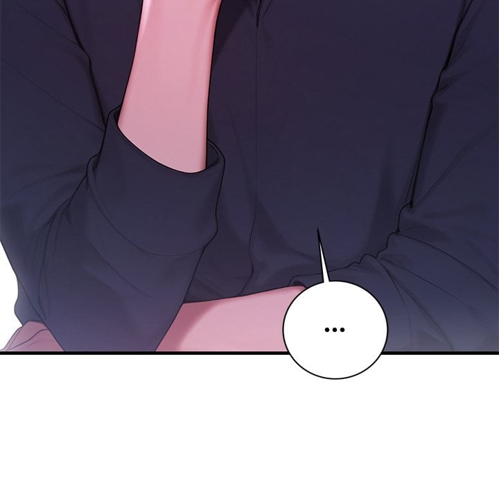 Paradox Chapter 30 - Page 41