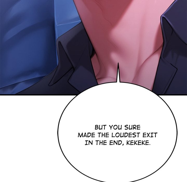 Paradox Chapter 30 - Page 54
