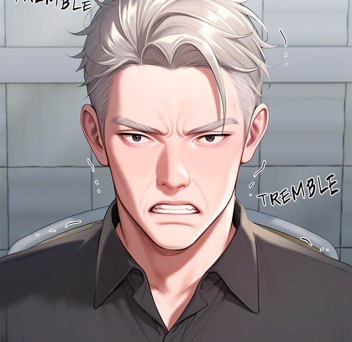 Paradox Chapter 30 - Page 73