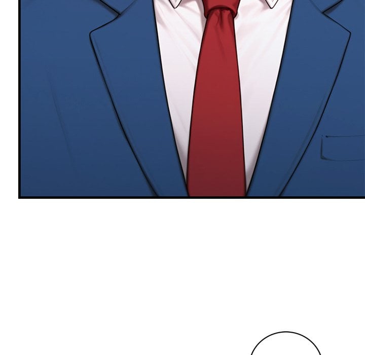 Paradox Chapter 30 - Page 77