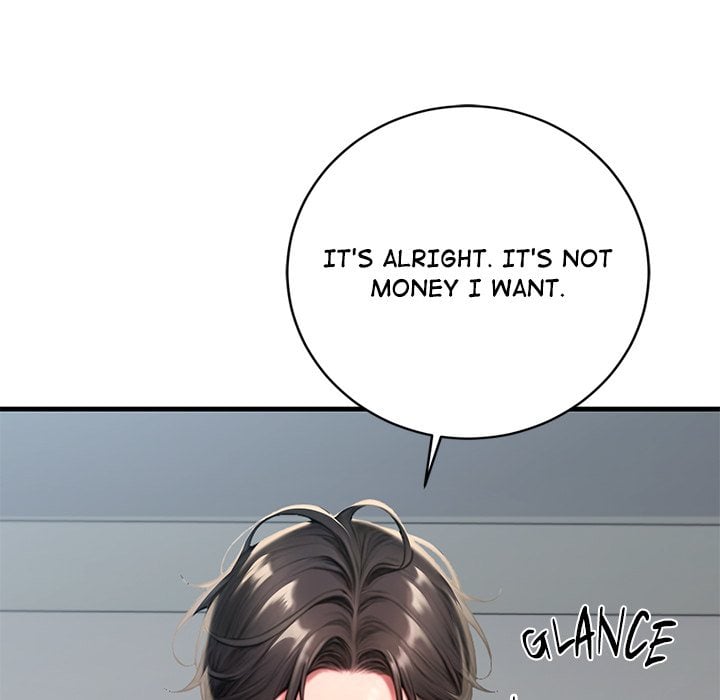 Paradox Chapter 30 - Page 99