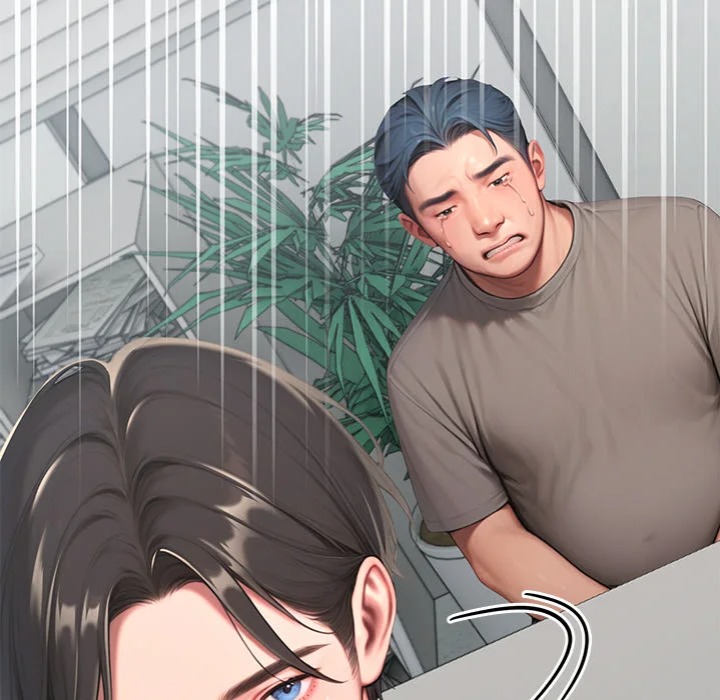 Paradox Chapter 31 - Page 109