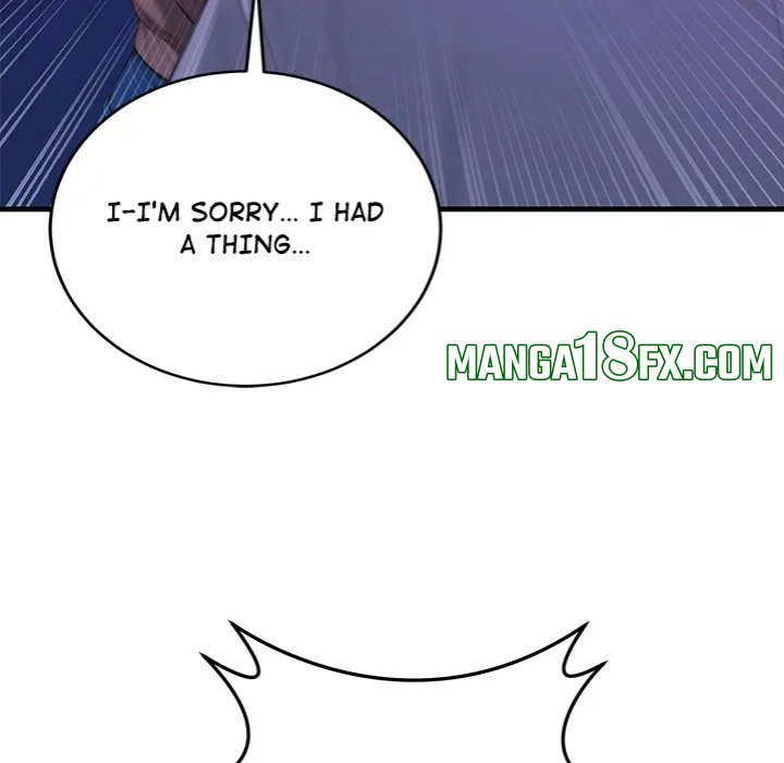 Paradox Chapter 31 - Page 123