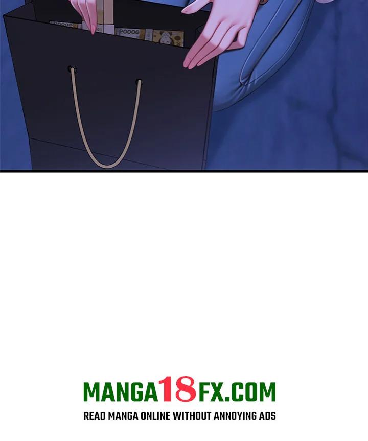 Paradox Chapter 31 - Page 134