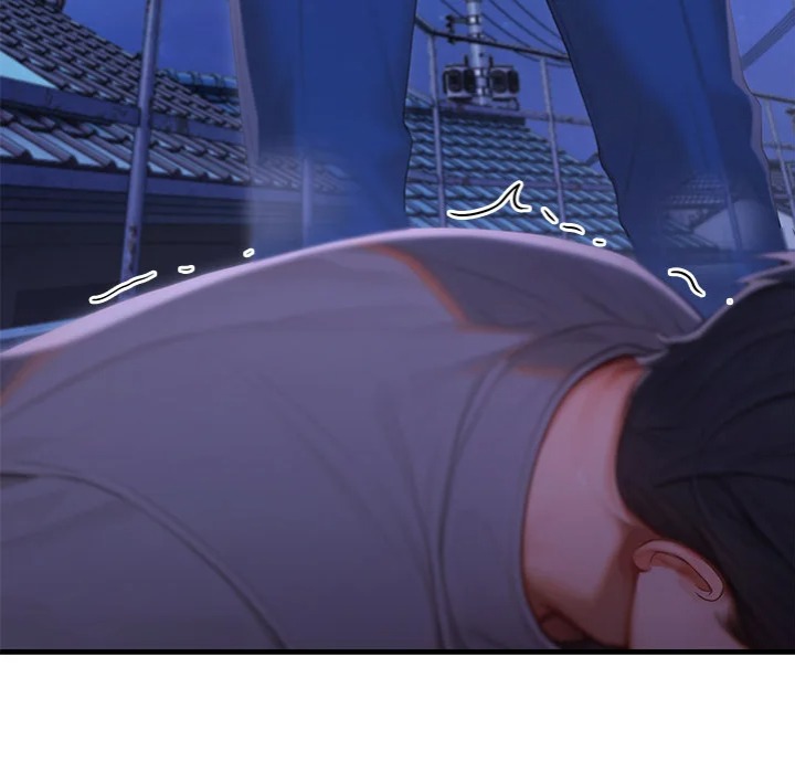 Paradox Chapter 31 - Page 159