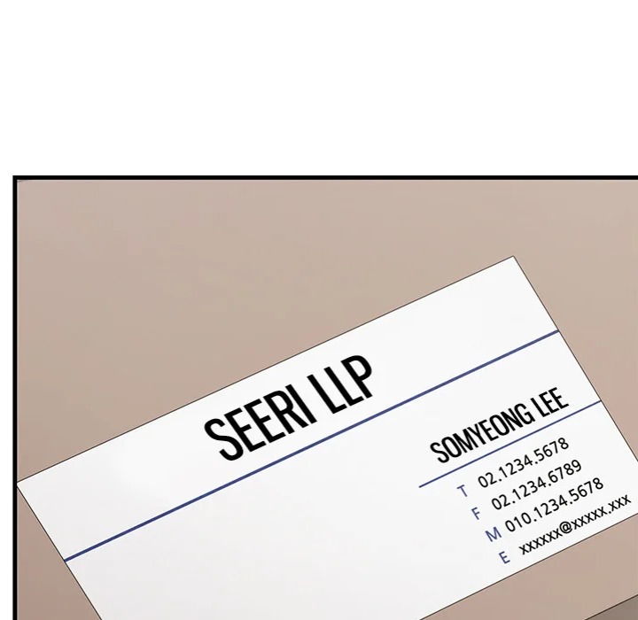 Paradox Chapter 31 - Page 169