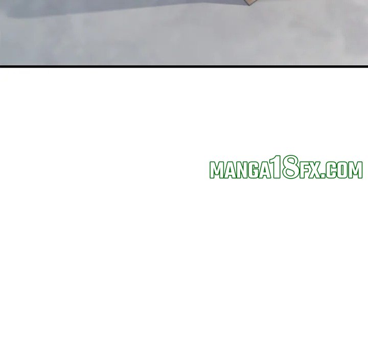 Paradox Chapter 31 - Page 173