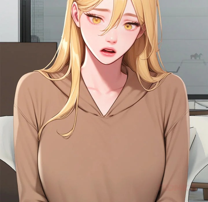 Paradox Chapter 31 - Page 184