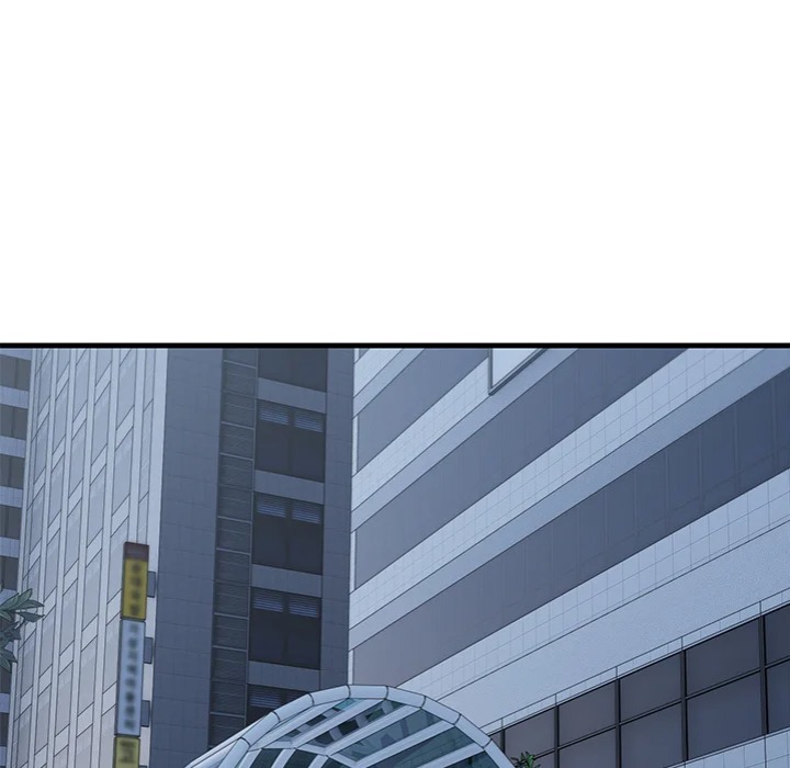 Paradox Chapter 31 - Page 25