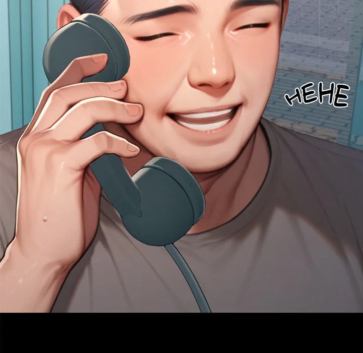 Paradox Chapter 31 - Page 43